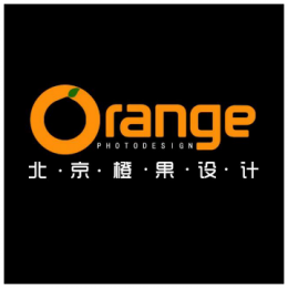 北京橙果设计
