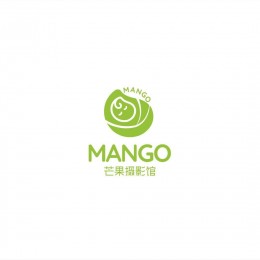MANGO摄影工作室